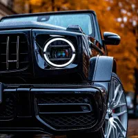 پولیش،واکس خودرو ۲ میلیون