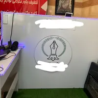 میز پیشخوان ویترین صندلی گردان|فروشگاه و مغازه|رشت, یخسازی|دیوار