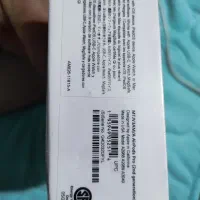 ایرپاد پرو۲ airpods pro 2