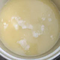 کره محلی سفید و بدون بو|خوردنی و آشامیدنی|شیراز, تندگویان|دیوار