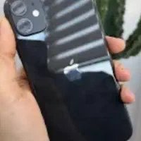 آیفون ۱۱