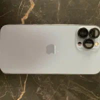 آیفون ۱۳ promax 256g zaa