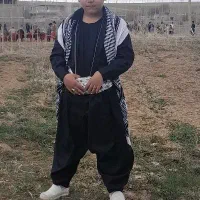 کواپاتول تازه