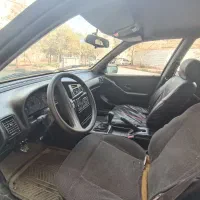 روا مدل87|خودرو سواری و وانت|تبریز, |دیوار