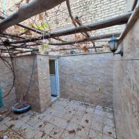 منزل-فروشی-بلوار-ساحلی-جنب-تالار-خورشید