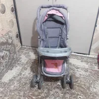 کالسکه ۱میلیون|کالسکه و لوازم جانبی|تربت‌حیدریه, سیلوی گندم|دیوار