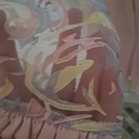 لباس  .دخترانه|کفش و لباس بچه|رباط‌کریم, الارد|دیوار