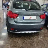 کوییک مدل ۱۴۰۱ نقد اقساط