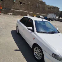 سورن توربو ۹۶