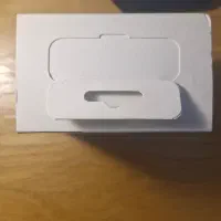 ساعت هوشمند