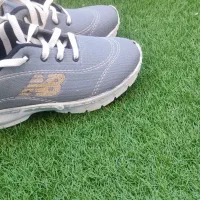 کفش|کیف، کفش، کمربند|بروجن, |دیوار