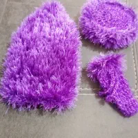 اسکاج سفره پاک کن سرعت گیرآب|لوازم نظافت|زنجان, |دیوار