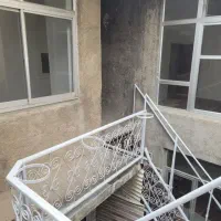 خانه دو طبقه دربست