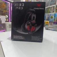 هدست گیمینگ