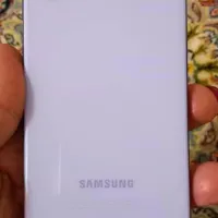 گوشی سامسونگ galaxy A32|موبایل|تهران, زنجان جنوبی|دیوار