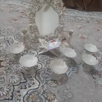 هفت سین|صنایع دستی و سایر لوازم تزئینی|ایذه, |دیوار