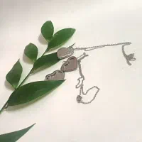 گردنبند با بهترین قیمت