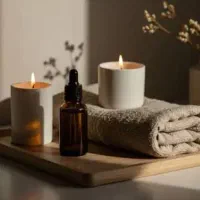 لیزر تضمینی .لاغری کرایو.هایفو.کفسابی پا آقایان.ژل