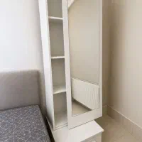 آینه قدی
