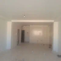 آپارتمان102متری-دوخوابه-طبقه-2و4-املاک-مهستان