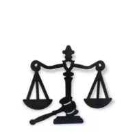 وکیل دادگستری|خدمات مالی، حسابداری، بیمه|چناران, |دیوار