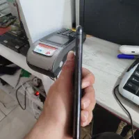 گوشی ایفون ایکس|موبایل|سبزوار, کاشفی شمالی (دادگستری)|دیوار