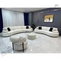 رویه کوب،نجار کلاف ساز ،زیرکارچی و خیاط|استخدام صنعتی، فنی، مهندسی|کرج, شهرک احمدیه‎|دیوار