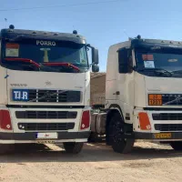 افهاش ۸۴ مندل جدید|خودرو سنگین|اسلامشهر, شهرک محمدیه|دیوار