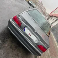 پرشیا tu5 مدل ۹۹|خودرو سواری و وانت|تبریز, |دیوار