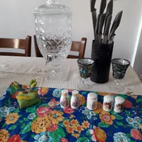 کلمن شیشه ای و لوازم آشپزخانه|قوری، کتری، قهوه‌ساز دستی|تهران, نارمک|دیوار