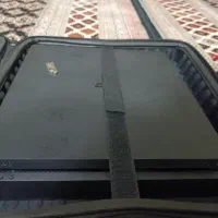 Ps4 کپی خور