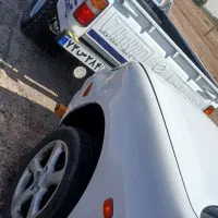 امداد خودرو و تعمیرگاه شبانه روزی