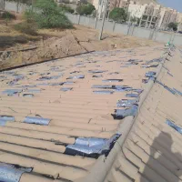 نصاب ایزوگام|خدمات پیشه و مهارت|مسجد سلیمان, |دیوار