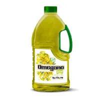 استخدام فروشنده ثابت خانم ( پروماتور )