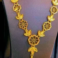 طلای ۵ تا ۷ درصد|جواهرات|اهرم, |دیوار