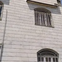 اجاره آپارتمان