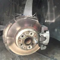 مکانیکی و زیروبند سازی سیار بدون هزینه ایاب ذهاب|خدمات موتور و ماشین|اصفهان, بوستان آینه خانه|دیوار
