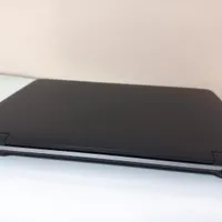 لپ تاپ HP 655 G3 بسیار تمیز|رایانه همراه|اصفهان, ملک|دیوار