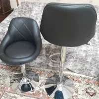 صندلی اپن|صندلی و نیمکت|تهران, نارمک جنوبی|دیوار