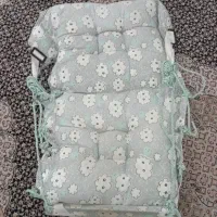 تاپ|اسباب‌‌بازی|تهران, سلیمانی|دیوار