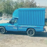 زامیاد دوگانه سوز
