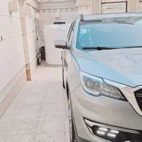 کارشناسی بدنه و فنی و تشخیص رنگ سیار خودرو(مسترچک)|خدمات موتور و ماشین|بندرعباس, |دیوار