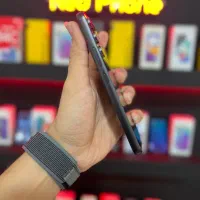 سامسونگ A54 عروسک تر و تمیز به شرط|موبایل|رشت, سلیمانداراب|دیوار