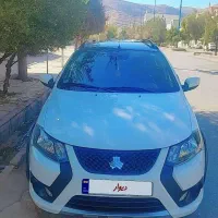کوئیک GXR فول (رینگ اسپرت)