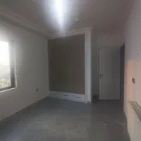 ۲۴۸ متر ساحل طلایی ۴ خواب ویو دریا و جنگل + مطبخ|اجارهٔ آپارتمان|تنکابن, |دیوار
