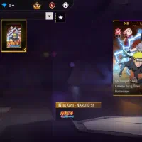 اکانت لول ۶۳ فری فایر|کنسول، بازی ویدئویی و آنلاین|یاسوج, |دیوار