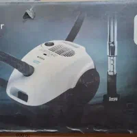 حراج جهیزیه|حراج|اصفهان, جوزدان الیادران|دیوار