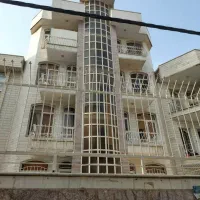 ۵۸متر مورد تایید مجردین موجه