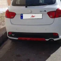 کوییک|خودرو سواری و وانت|بیرجند, |دیوار