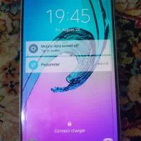 Samsung A92016|موبایل|مشهد, خواجه ربیع|دیوار
